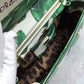 Amelia- DG Bags - 295