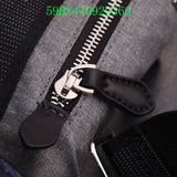 Prada Bags - The Barnes Bags  950