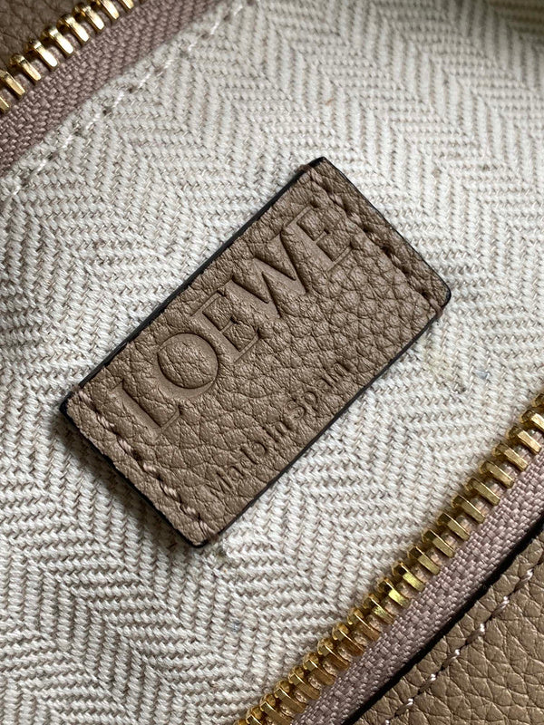 Amelia's Bag Gallery - LWO Bags - 810