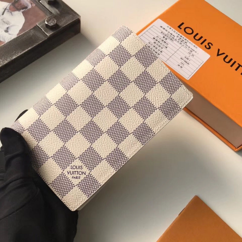 Fashion Lu-Vi bags - 2610