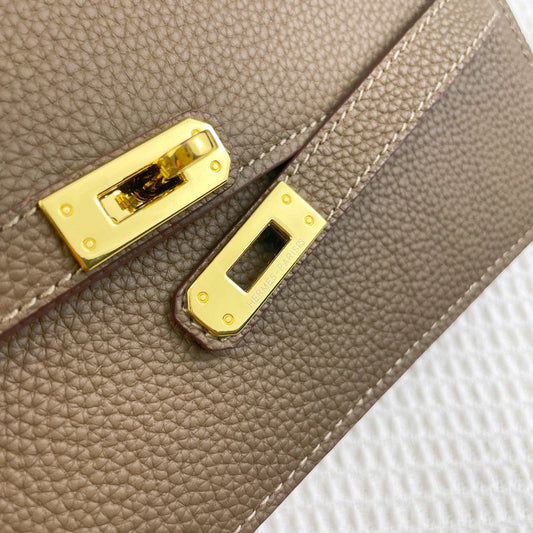 Amelia- HMS Bags - 219
