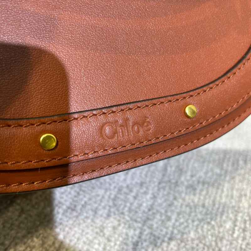 Amelia's Bag Gallery - CLE Bags - 498