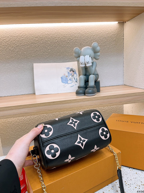 Amelia - LV Bags - 15136