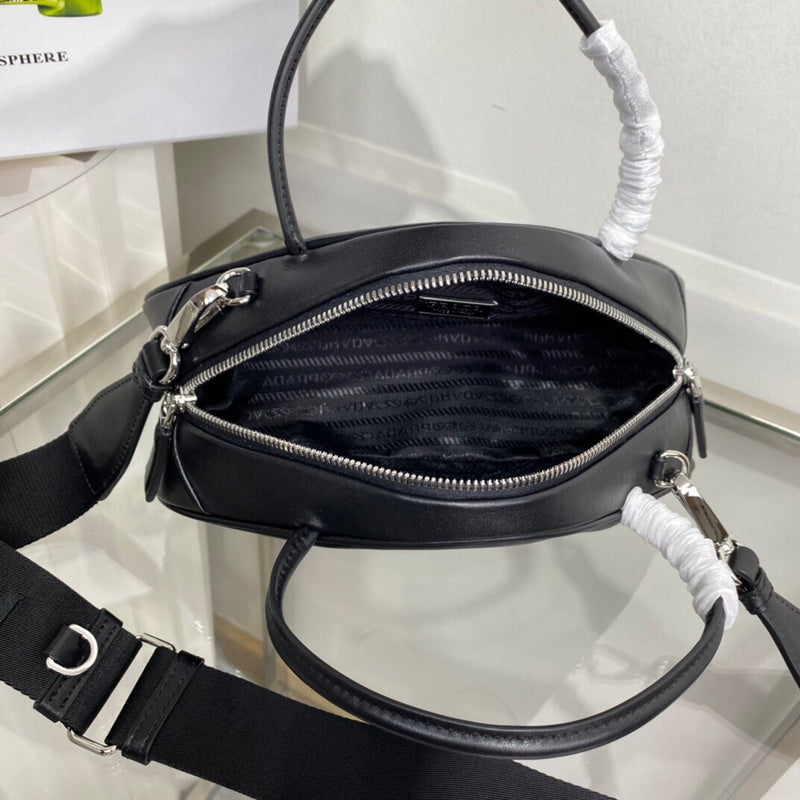 Amelia-LAON - PD Bags - 233