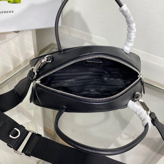 Amelia-LAON - PD Bags - 233