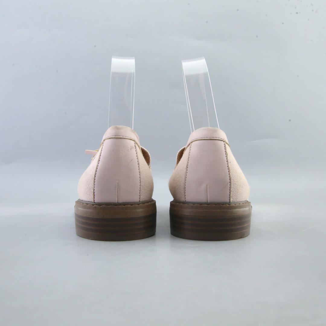 FRANCO SARTO GYROLYN LOW 2