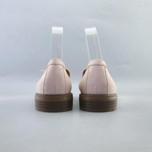 FRANCO SARTO GYROLYN LOW 2