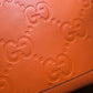 Amelia  - GCI Bags - 12183