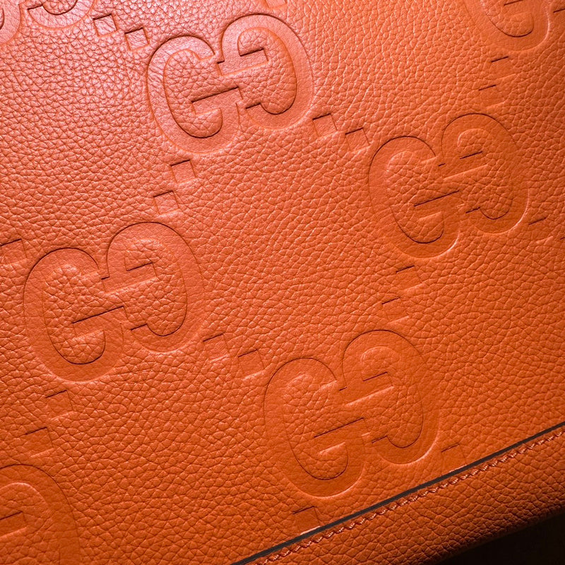 Amelia  - GCI Bags - 12183