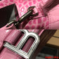 Amelia- BG Hourglass Bags - 103