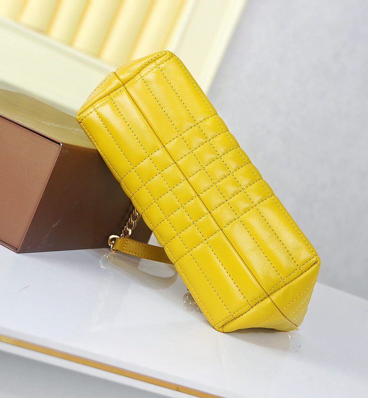 B-Berry Bags - Women Ameliave Luxury Bags - 801