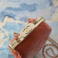 Chanel -Bags - CHL Bags - 410