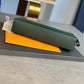 Glami-i LOV Wallets - 459
