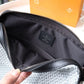 Fan Fashion Lu-Vi bags - 17516