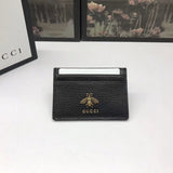 Amelia-i Guki Card Case - 122