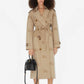B-Berry Bags - Women Ameliave Luxury Bags - 328