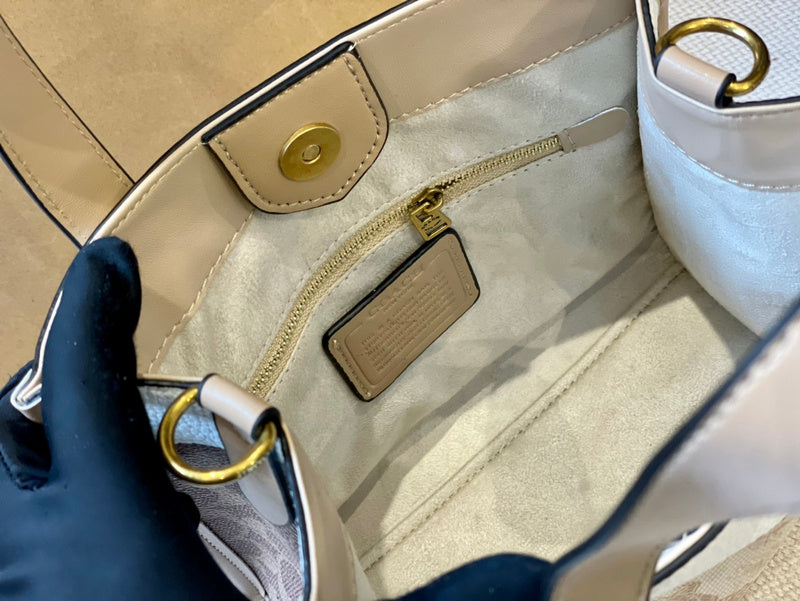 Amelia - CCH Bags - 209