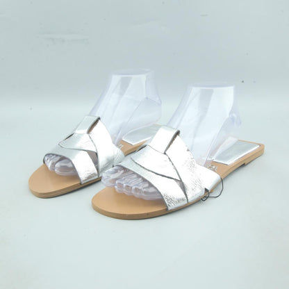 ZARA. .