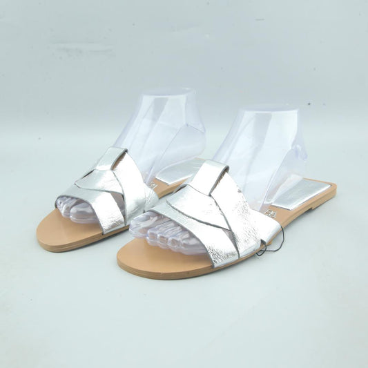 ZARA. .