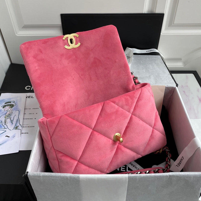 Amelia- CHL Bags - 7440