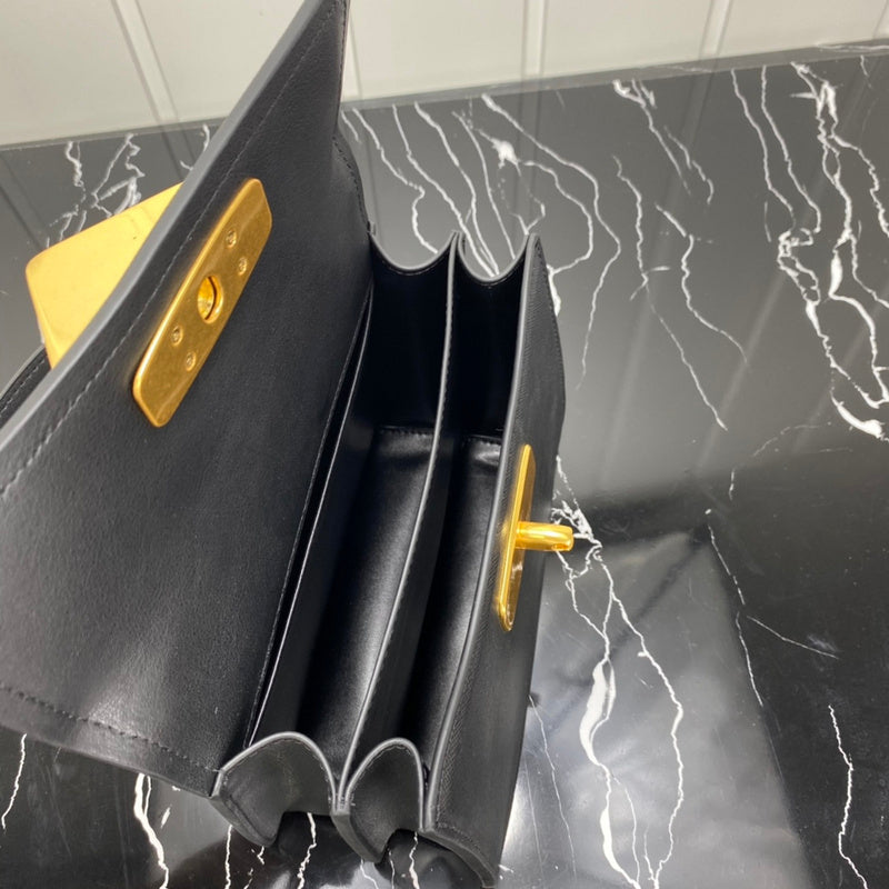 Camila Bags - Prada Bags - 749