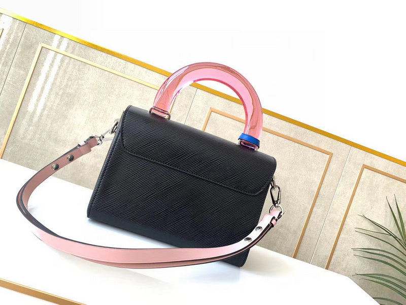 Amelia - LV Bags - 13914