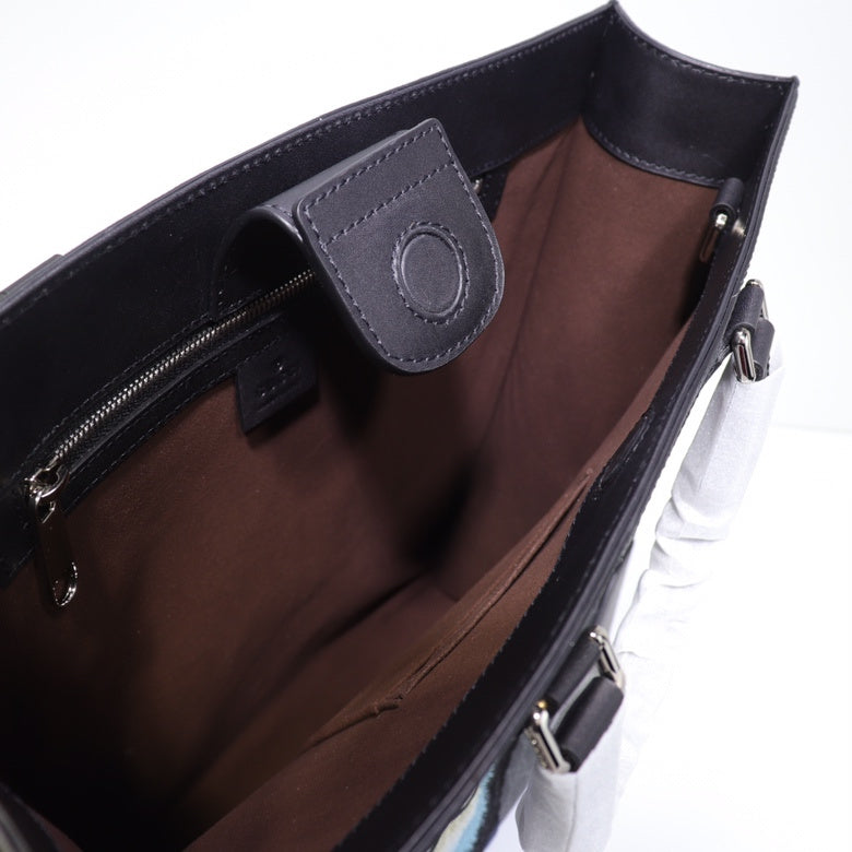 Amelia-i GUKI Women Bags - 824
