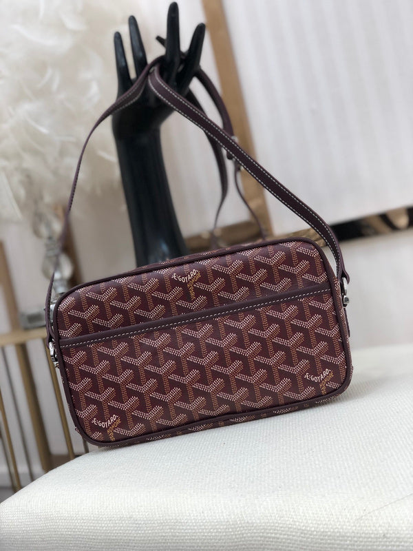 Amelia- GOD Bags - 984