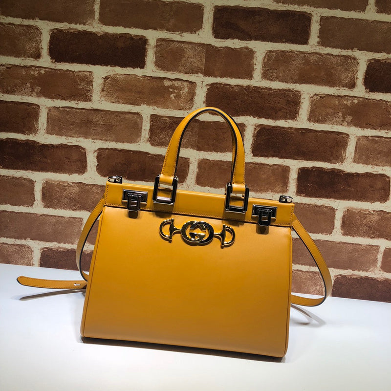 Amelia-i GUKI Women Bags - 1307