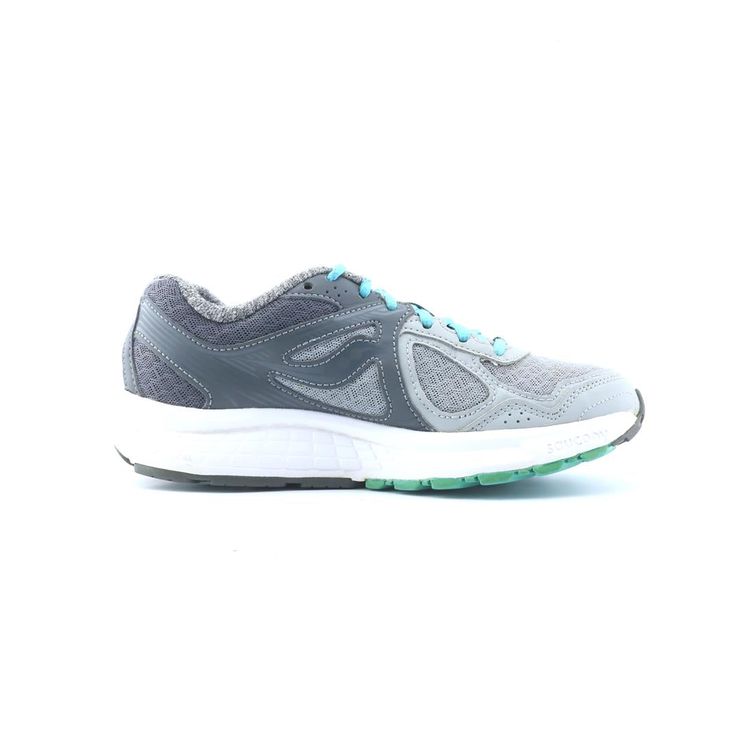SAUCONY COHESION 10