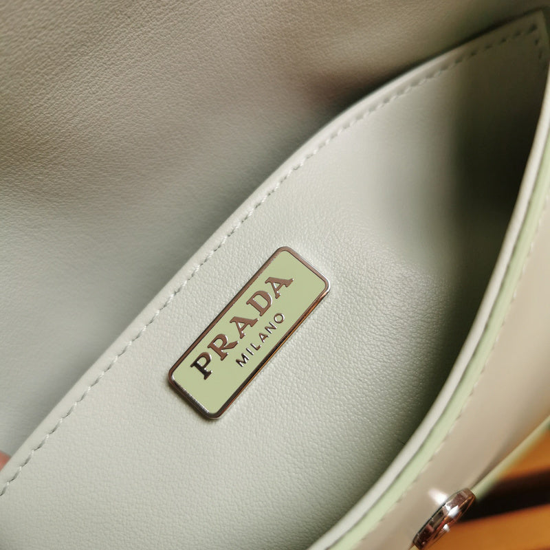 Camila Bags - Prada Bags - 1403