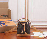 Amelia - LV Bags - 16805