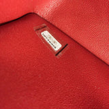 Amelia- CHL Lady Bags - 190