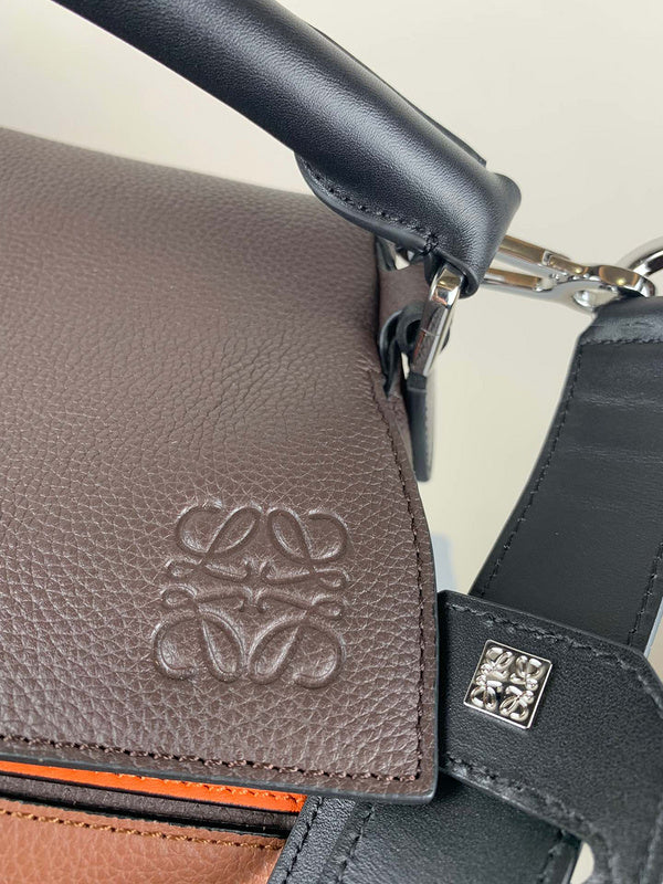 Amelia's Bag Gallery - LWO Bags - 837
