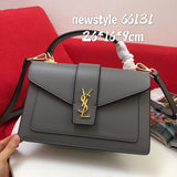 YSL BAGS - WOMEN LOVE LUXURY BAGS - 1519