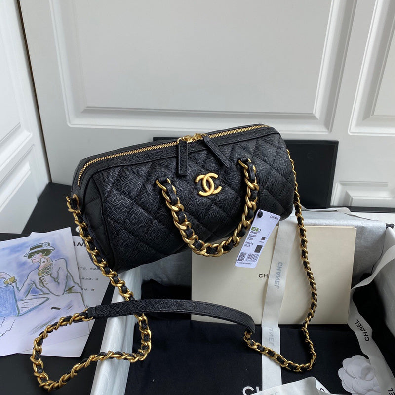 Amelia- CHL Bags - 7420