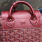 Amelia- G-YARD BAGS - 023