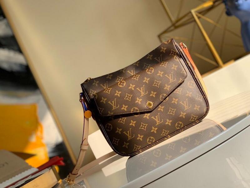 AmeliaLuxury - LOV Bags - 2604