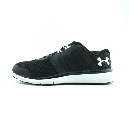 UNDER ARMOUR F  FST