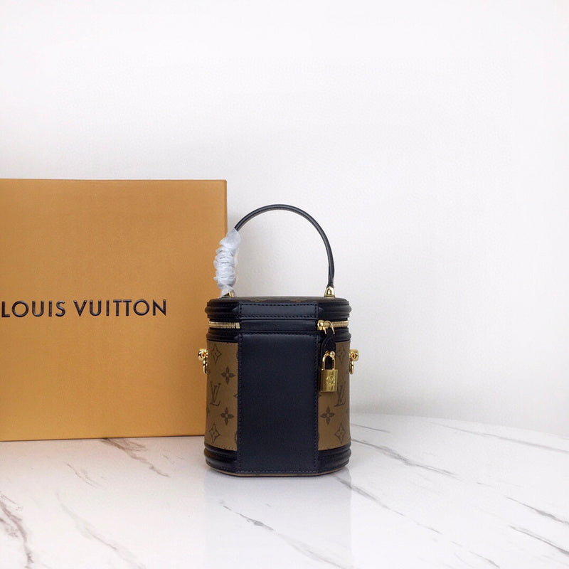 Amelia - LV Bags - 14007