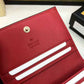 AmeliaLuxury - GCI Bags - 733