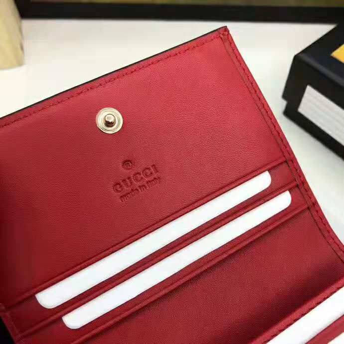 AmeliaLuxury - GCI Bags - 733