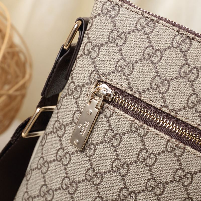 Amelia- GCI Bags - 2340