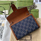 Amelia - GCI Bags - 9690