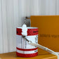 Amelia - LOV Lady Bags - 439