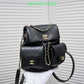 Amelia - CHL Bags - 1310