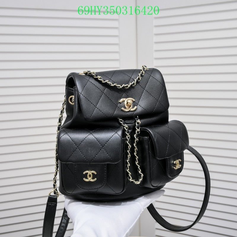 Amelia - CHL Bags - 1310