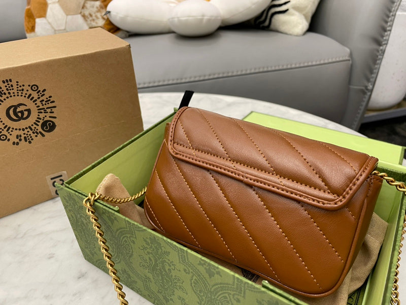 Amelia  - GCI Bags - 11714