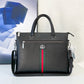 Amelia- GCI Bags - 2243