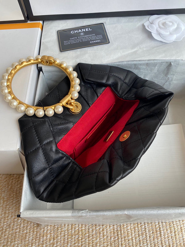 Amelia - CHL Bags - 3658